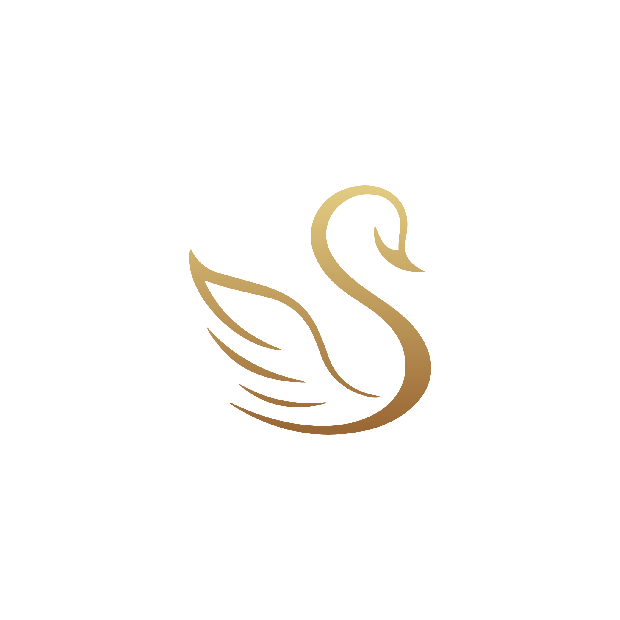 Tyler Swanson Logo